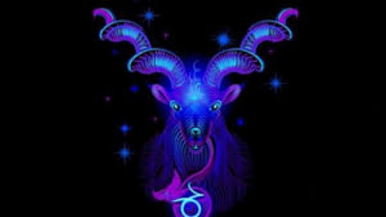 Каква е мисията в живота на всяка зодия? (Козирог)