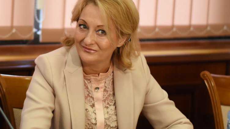 Снимка Пламен Гутинов