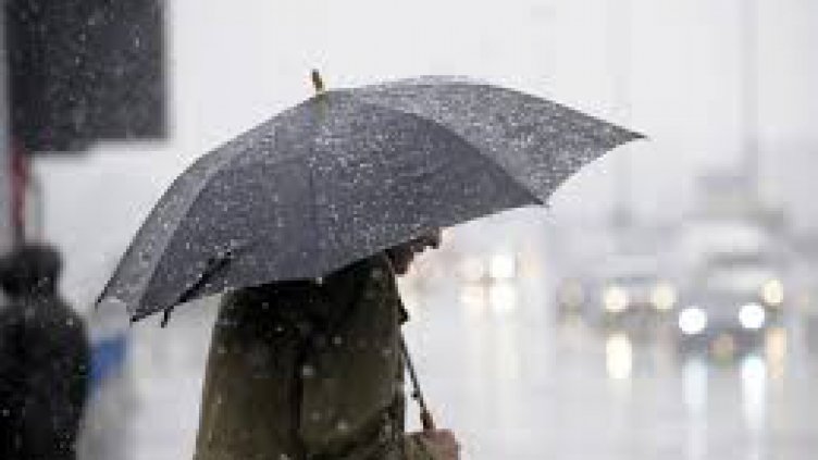 Застудява в неделя, ще има условия за поледици 