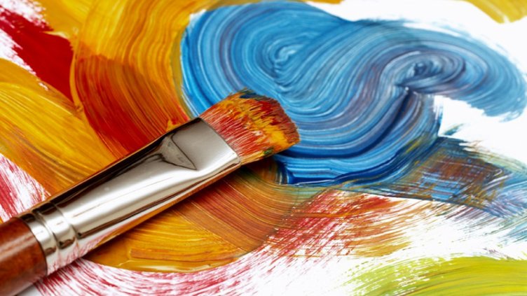 Днес е Денят на българския художник