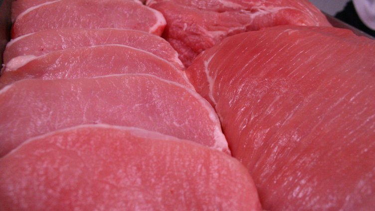 Снимка Пламен Гутинов, архив