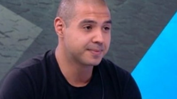 Патрулен полицай сащиса МВР-то с искане: Униформен гей синдикат!?