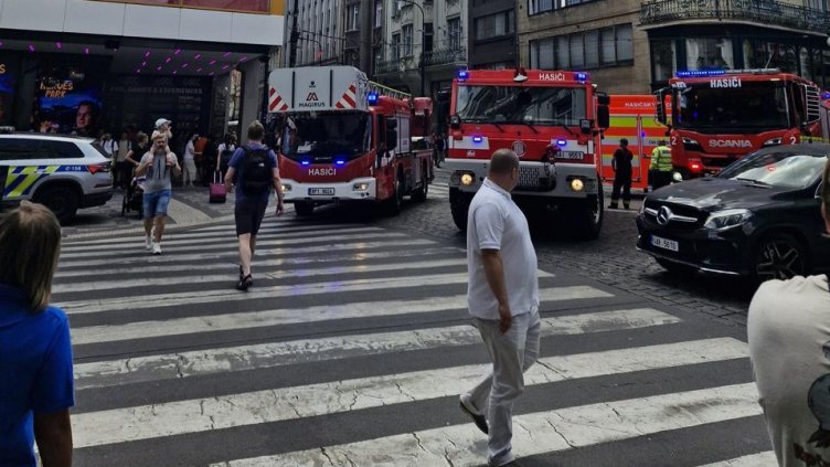 Снимка: Х/Visegrád 24