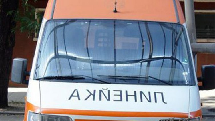 37-годишен загина при ПТП край Карнобат