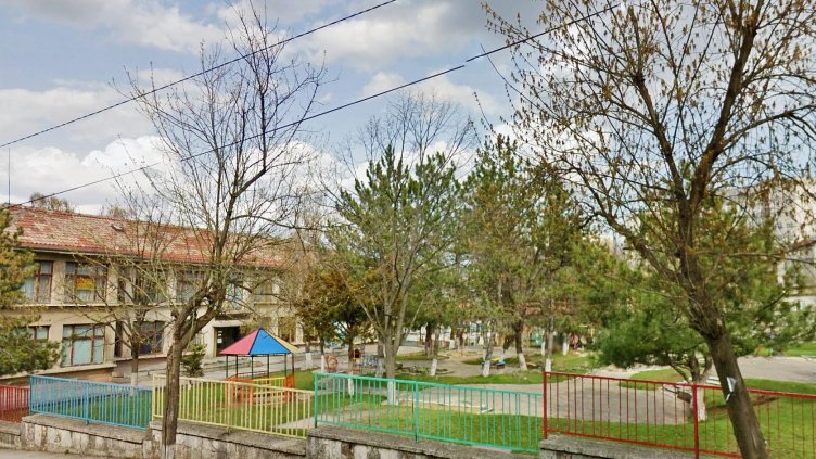 Снимка: gradina.net