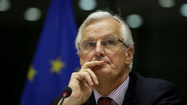 Четири важни стъпки по Брекзит в Българското председателство