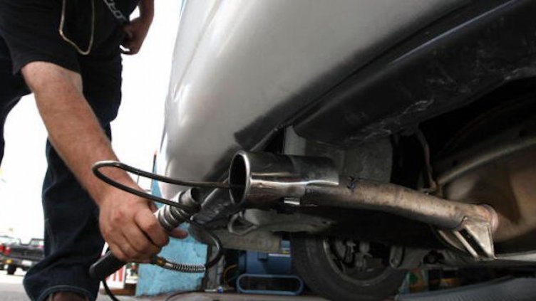 КАТ срещу катализаторите – шофьорите не искат да ги слагат! Защо?  