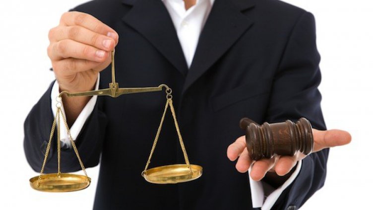 Българските адвокати отбелязват професионалния си празник