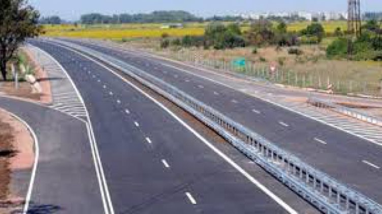 И пак ремонти по Хемус – от утре до края на месеца