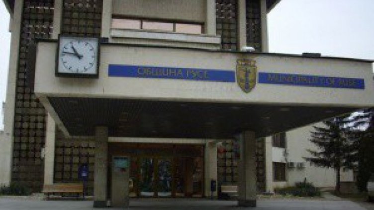 Общински съветник предлага на колегите си да дарят по 1 заплата