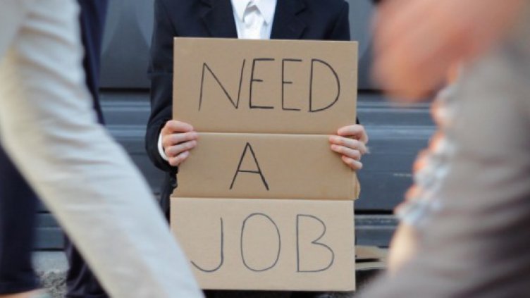 Младежката безработица намаляла до 17,7% през 2014-а