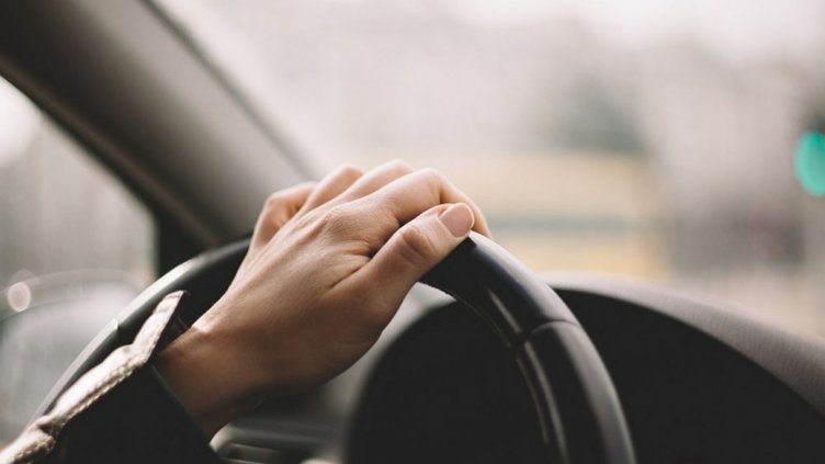 Лекари застават зад идеята кандидат-шофьори да се тестват за сънна апнея