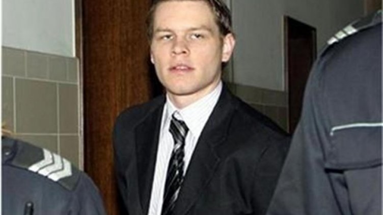 Полфрийман изненада Темида – не иска предсрочна свобода!