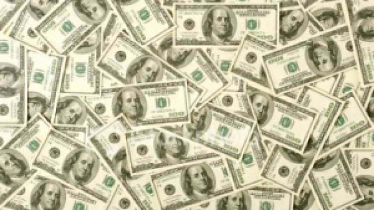 Пуерториканка измамила американското правителство с $1,4 млн.