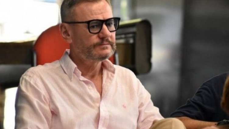 Евтим Милошев: Търсим работници дори от Бангладеш и Непал за морето