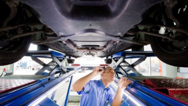  Колата ви харчи много? Как сами да решите проблема