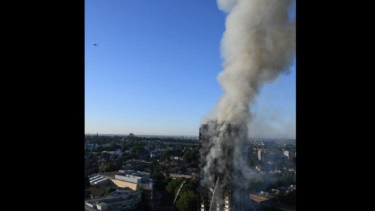 Снимка Twitter