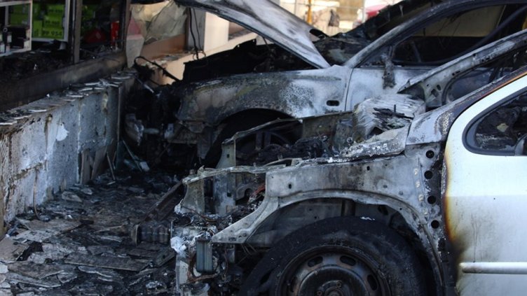 Снимката е илюстративна.