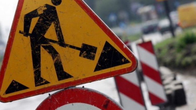 Борисов разпореди: 200 хил. чиновници на пътя – да дебнат ремонтите!