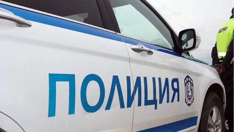 Спипаха поредна порция пияни и дрогирани водачи във Варненско