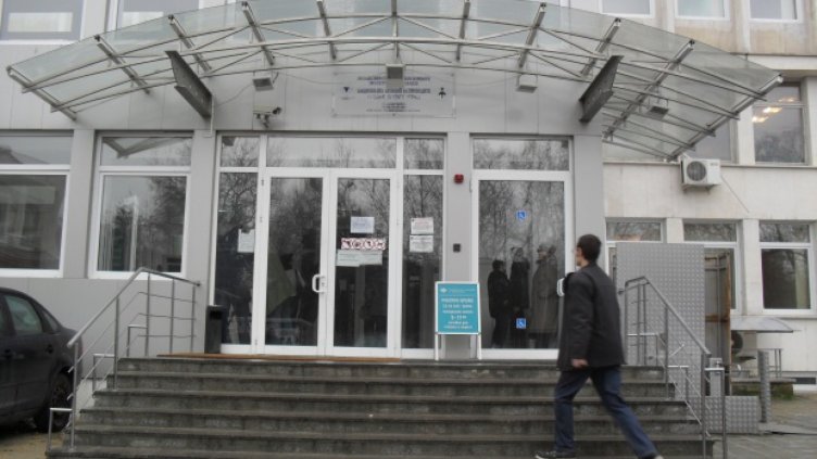 Данъчните декларации се приемат от днес