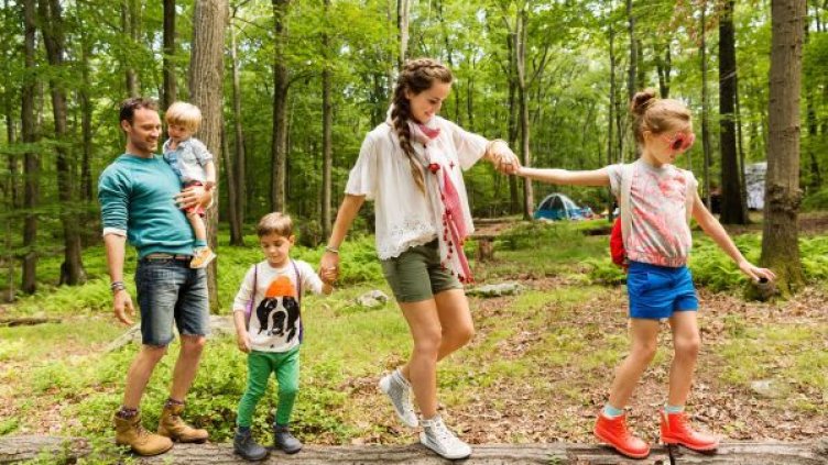 Държавата ни като мащеха: След гаф – майки връщат пари на хазната!?