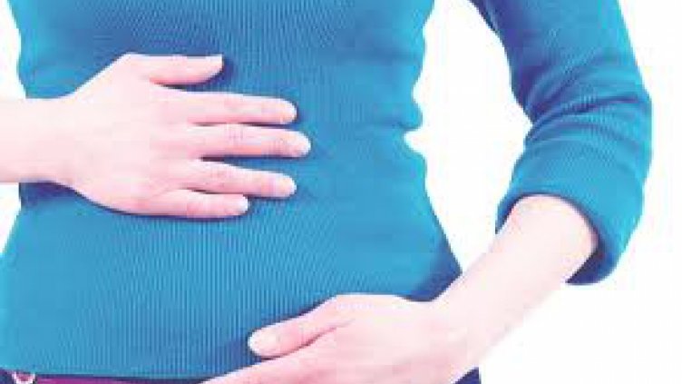 Започва форум за новостите в гастроентерологията край Варна