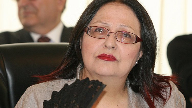 Дават ордени на шестима български интелектуалци