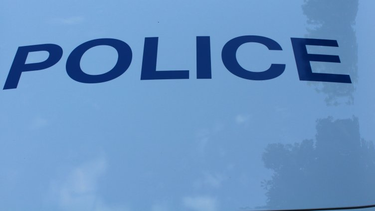 Пътнически автобус катастрофира на АМ „Хемус“ при разклона Каспичан-Нови Пазар