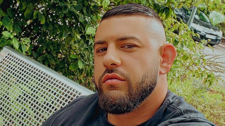 Добрата новина: Откриха изчезнал млад мъж от Варна