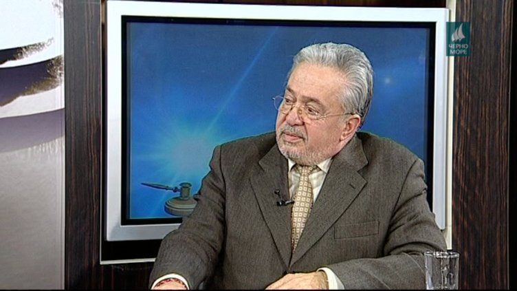 „По закон и съвест“- 07.03.2019 г.