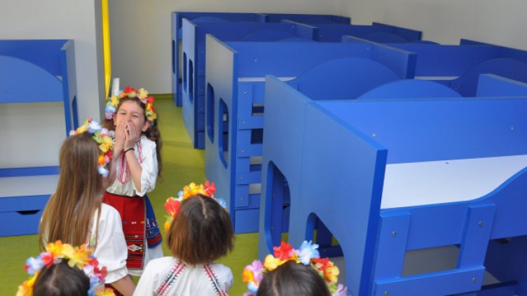 Снимка Пламен Гутинов, архив