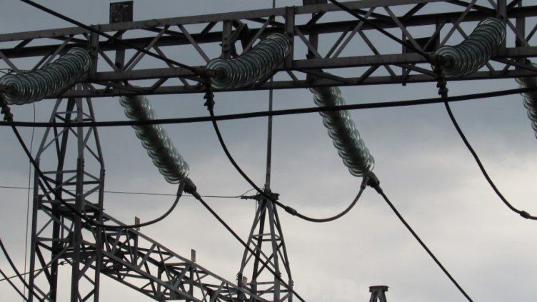 Райони без ток на 22 януари във Варна и региона