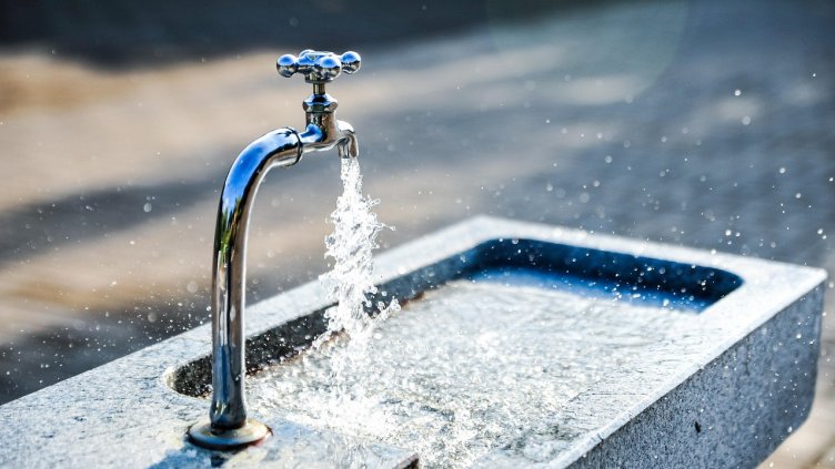 Снимка: Pixabay/JonasKIM