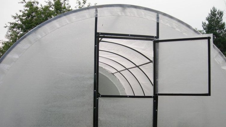 Снимката е илюстративна.