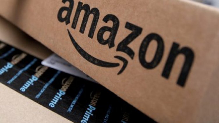Amazon с глоба от $350,000 заради препарат за тръби