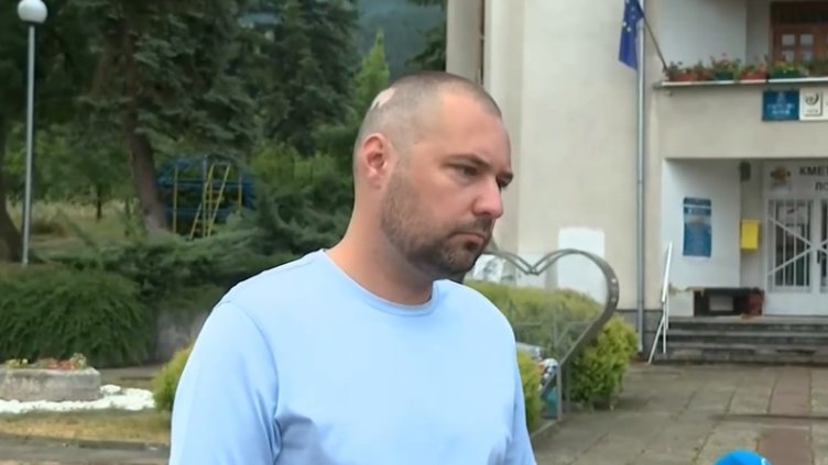 Близък на момичето, удушено с колан при секс: Защо пуснаха убиеца от Лозен? (ВИДЕО)