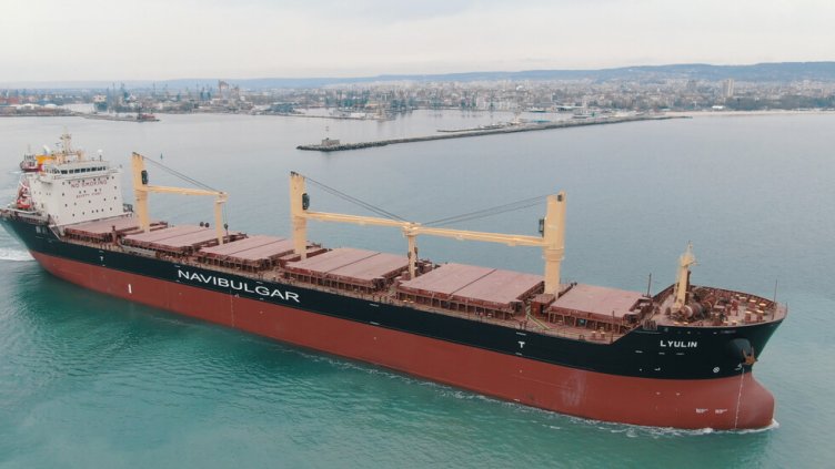 БМФ отказа участие в дискусиите около ББР