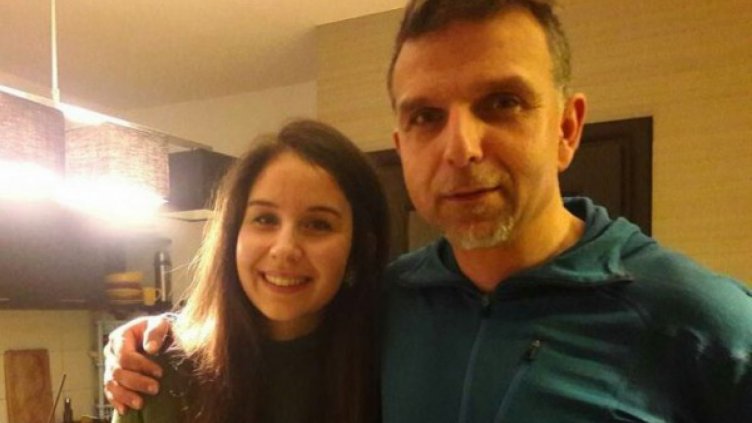 Снимка dnes.bg