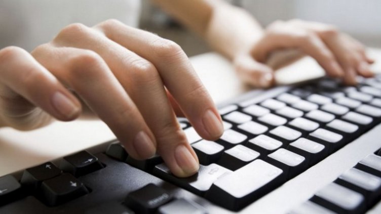 Варна на трето място в страната по достъп до интернет