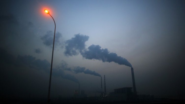 Еколози предлагат промяна в схемата за помощите за отопление 