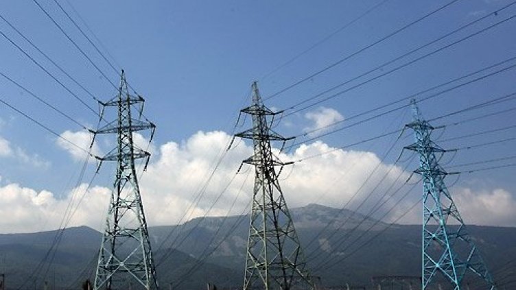 През януари сме платили с 6% по-малко ток спрямо м.г.