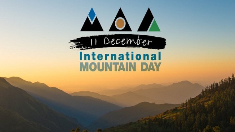 Отбелязваме Световния ден на планините