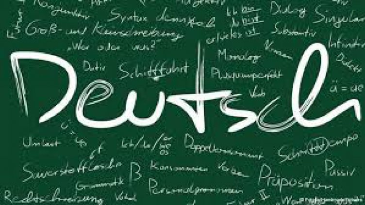 Отбори на I ЕГ и ГПЧЕ „Йоан Екзарх“ са най-силните у нас по немски