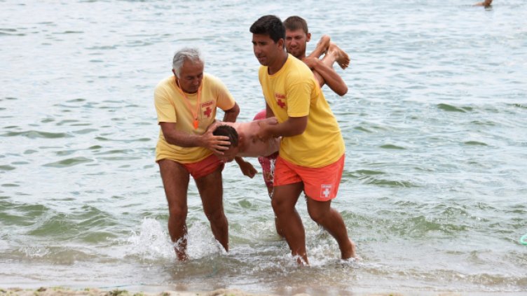 Снимка архив Пламен Гутинов.