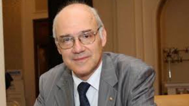 Шефът на КЕВР: Парите в бюджетната рамка за догодина не ни стигат