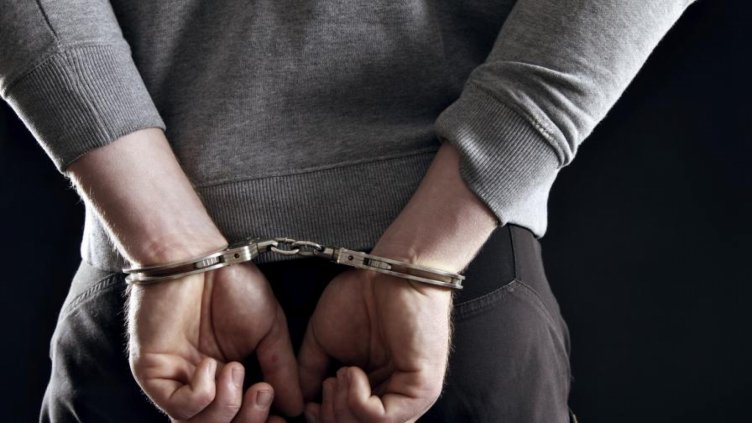 Арестуваните лихвари от Димитровград заплашвали длъжници с убийства