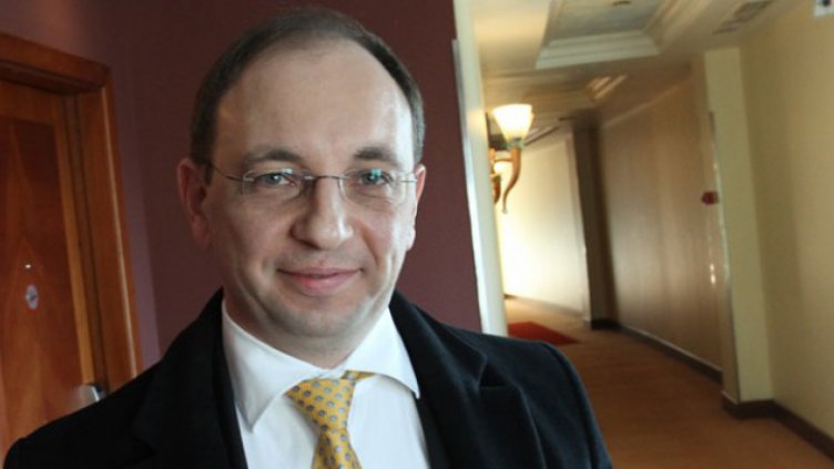Николай Василев: В следващите дни Гърция ще има нова валута