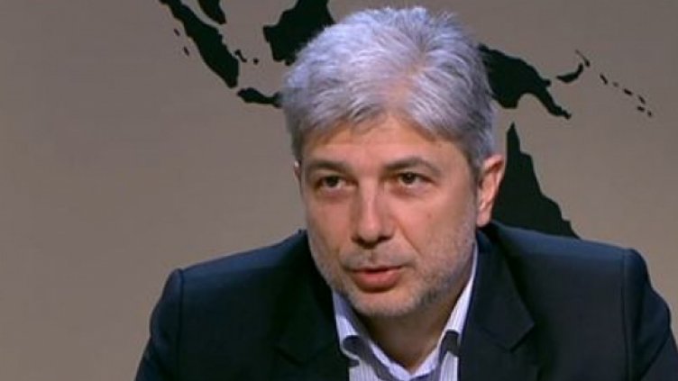 Обжалвания бавят изграждането на система за ранно предупреждение от наводнения