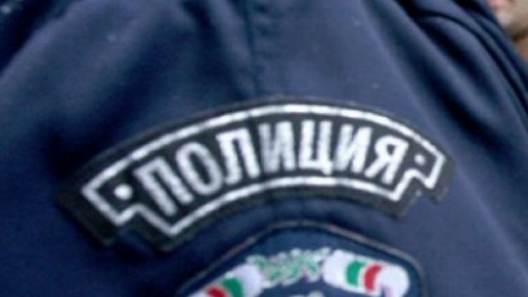 150 полицаи и пожарникари от Варна се включат в националния протест